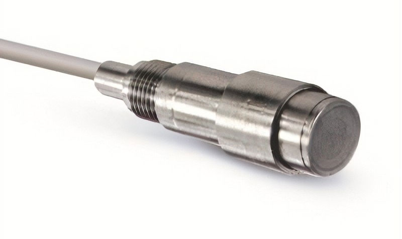 處理不同傳感器輸出信號調(diào)理的類型有哪些？(八大類型)(圖1)