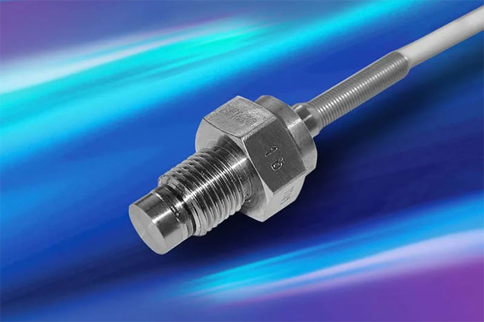 電子壓力傳感器是如何取代機(jī)械壓力傳感器的？（發(fā)展過(guò)程解析）(圖1)