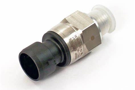 壓力傳感器規(guī)格有哪些？（九個(gè)常見(jiàn)的壓力傳感器規(guī)格介紹）(圖1)