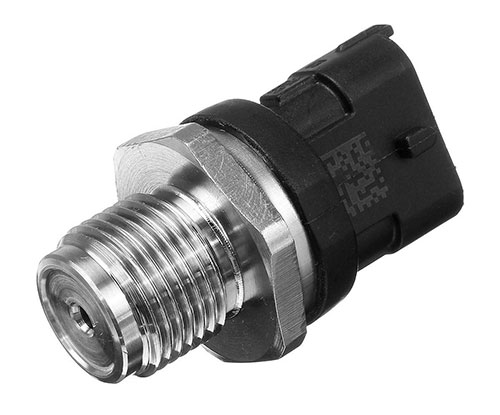 壓力傳感器信號(hào)輸出的類型有哪些？（壓力傳感器四種輸出參數(shù)介紹）(圖1)