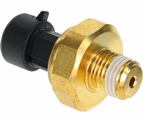 壓力傳感器可以測(cè)量什么？（壓力測(cè)量的壓力類(lèi)型有哪些？）(圖1)