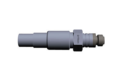 壓力傳感器選擇定制還是標(biāo)準(zhǔn)化，怎么選擇才能符合自己的需求？(圖1)