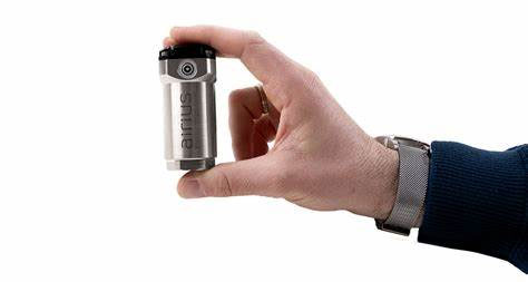 振動傳感器類型有哪些，如何選擇振動傳感器？(圖1)