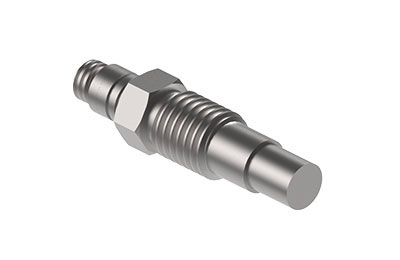 哪些行業(yè)使用壓電振動傳感器？（6個不同的振動傳感器的類型介紹）(圖1)