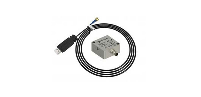 什么是傳感器振動(dòng)監(jiān)控？傳感器振動(dòng)監(jiān)控對(duì)基于狀態(tài)的維護(hù)的好處有哪些？(圖1)