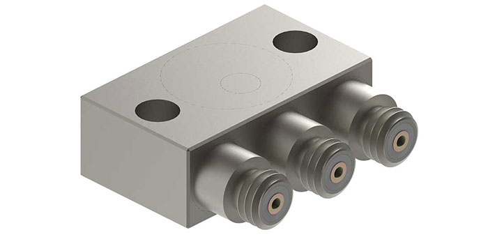 振動傳感器是什么，振動傳感器原理及應(yīng)用(圖1)