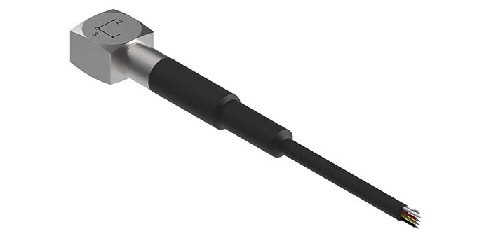 三軸加速度傳感器種類區(qū)別在哪？(圖1)