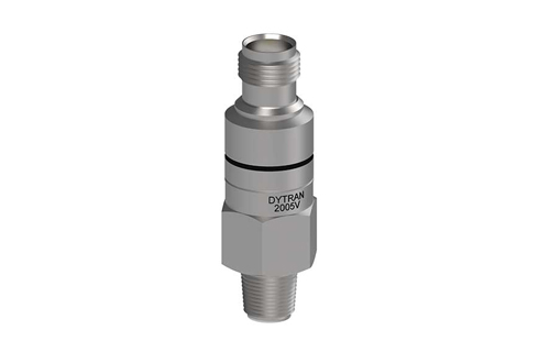 壓力傳感器的使用注意事項（壓力傳感器保護養(yǎng)護）(圖1)