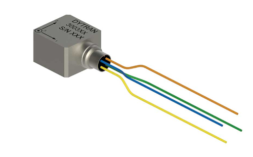 什么是加速傳感器？應(yīng)用場景有哪些？(圖1)