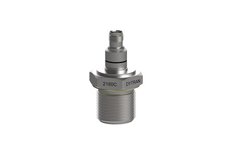 Dytran 2180C 壓力傳感器 如何選擇壓力傳感器,選擇壓力傳感器的四大標(biāo)準(zhǔn)(圖1)