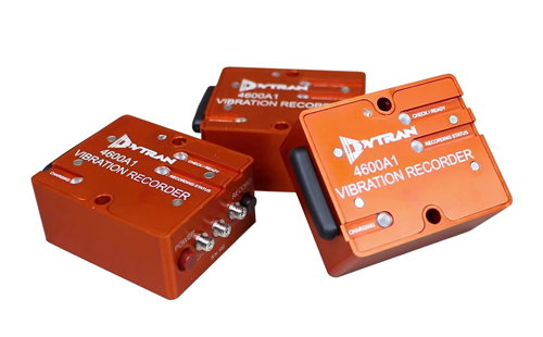 加速度傳感器工作原理是什么？核心機制一文講透(圖1)