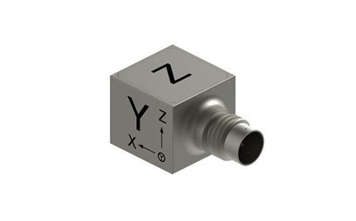 加速度傳感器和陀螺儀的區(qū)別有哪些？詳細(xì)對(duì)比解析(圖1)