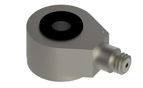 三軸加速度傳感器 加速度傳感器和陀螺儀區(qū)別(圖1)