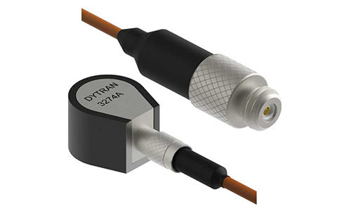 Dytran微型傳感器優(yōu)缺點(diǎn)，你需要知道的傳感器信息(圖1)