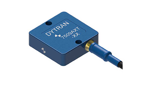 Dytran傳感器的安裝和維護(hù)需要注意哪些問題？(圖1)