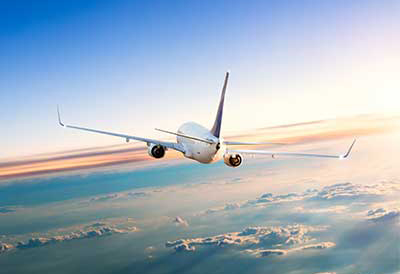 加速度傳感器應(yīng)用，加速度傳感器用于什么地方(圖2)