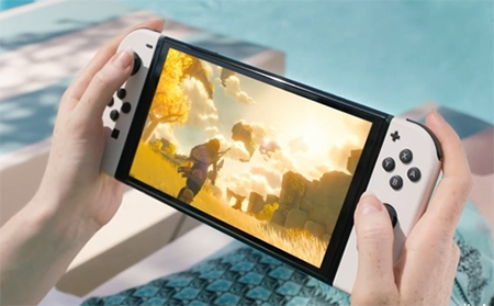 加速度傳感器應(yīng)用，加速度傳感器用于什么地方(圖3)