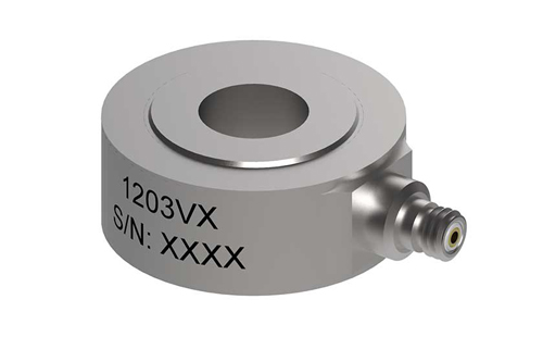 Dytran傳感器的價(jià)格范圍是怎樣的，如何選擇合適的型號？(圖1)