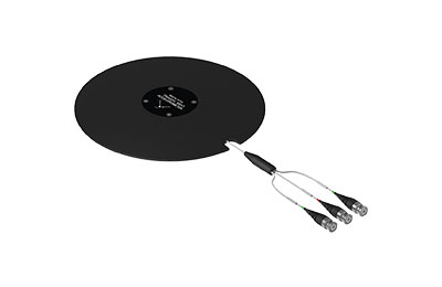 加速度傳感器，應(yīng)用于眾多領(lǐng)域發(fā)揮重要的作用(圖1)