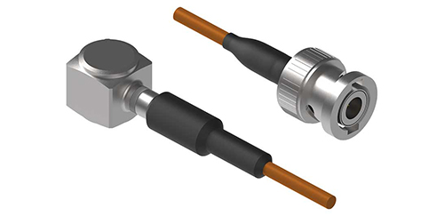 微型傳感器都有哪些功能和作用（物理、化學(xué)、生物量的檢測）(圖1)