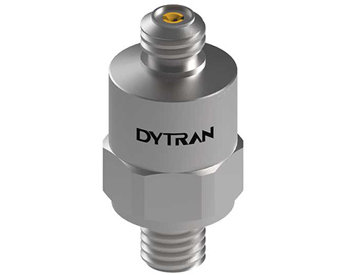 Dytran加速度傳感器 dytran加速度傳感器的性能和報價(圖1)