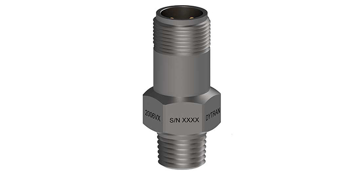 DYTRAN 2006V dytran傳感器產(chǎn)品推薦(圖3)