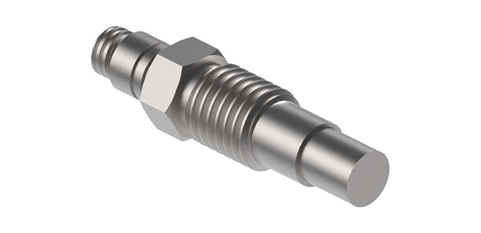 DYTRAN 2200C dytran傳感器產(chǎn)品推薦(圖4)