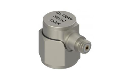 高溫傳感器用的什么材料？(圖1)