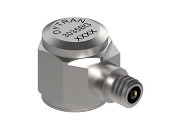 微型傳感器在物聯(lián)網(wǎng)中的功能及其影響 微型傳感器在物聯(lián)網(wǎng)中的功能及其影響(圖1)