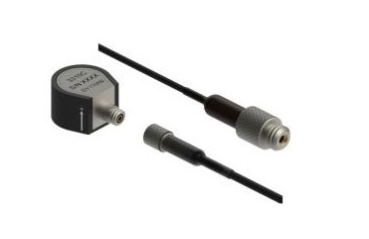 高溫傳感器:熾熱世界中的精準(zhǔn)洞察者 高溫傳感器:熾熱世界中的精準(zhǔn)洞察者(圖1)