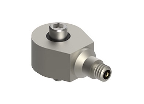 如何打造高性能的微型傳感器？(圖1)