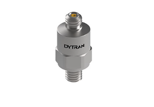 創(chuàng)新科技，守護平安——探訪沖擊傳感器的奧秘(圖1)