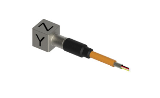 微型傳感器在智能交通中的關(guān)鍵角色 微型傳感器在智能交通中的關(guān)鍵角色(圖1)