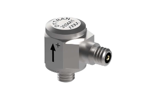 可穿戴設(shè)備中加速度傳感器的集成與功能實(shí)現(xiàn) 可穿戴設(shè)備中加速度傳感器的集成與功能實(shí)現(xiàn)(圖1)