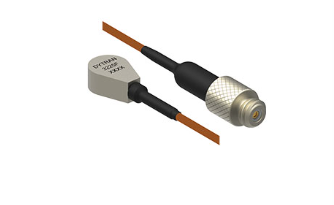 微型傳感器：讓我們的生活更便捷、更安全(圖1)