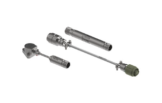 探秘振動傳感器:讓機(jī)器自我“說話”的黑科技 探秘振動傳感器:讓機(jī)器自我“說話”的黑科技(圖1)