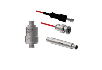 當(dāng)溫度升至極致：探索高溫傳感器的非凡能力！(圖1)