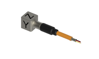 微型傳感器構(gòu)筑保衛(wèi)國防安全的隱形防線 微型傳感器構(gòu)筑保衛(wèi)國防安全的隱形防線(圖1)