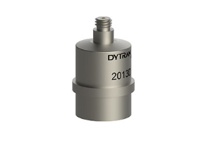 未來(lái)已來(lái)：壓力傳感器的發(fā)展新趨勢(shì)(圖1)