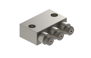 汽車振動(dòng)傳感器解析，保障行駛安全，提升駕駛品質(zhì)(圖1)