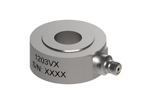 展望力傳感器的創(chuàng)新之路與未來趨勢：智能化、微型化、多元化的發(fā)展方向(圖1)