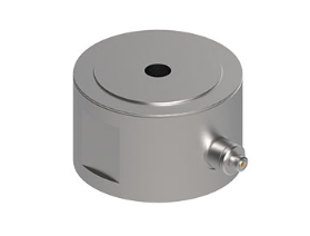 力傳感器:智能交通中的隱形力量守護者 力傳感器:智能交通中的隱形力量守護者(圖1)