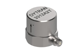 通用傳感器技術(shù):邁向更智能、更互聯(lián)的世界(圖1)