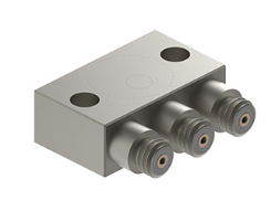 振動(dòng)傳感器——橋梁監(jiān)測(cè)的得力助手(圖1)