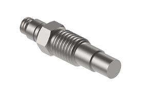 揭秘Dytran 2200C：革新電荷型壓力傳感器的科技奇跡！(圖1)