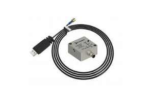 Dytran振動傳感器：精準監(jiān)測，為工業(yè)設(shè)備保駕護航(圖1)