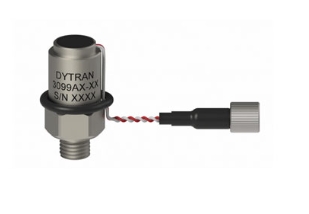 探索Dytran沖擊傳感器的技術(shù)特點與應(yīng)用領(lǐng)域(圖1)