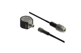 高溫傳感器：在極端環(huán)境中守護(hù)精確測(cè)量(圖1)