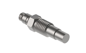 解鎖電荷型壓力傳感器的奧秘:技術(shù)深度剖析 解鎖電荷型壓力傳感器的奧秘:技術(shù)深度剖析(圖1)