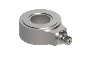 應(yīng)變式還是壓電式?主流力傳感器技術(shù)路線對比(圖1)